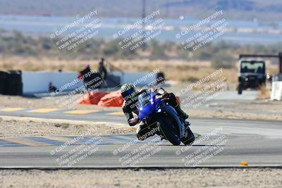 media/Jan-13-2025-Ducati Revs (Mon) [[8d64cb47d9]]/2-A Group/Session 3 Turn 2/